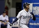 KenGriffeyJr.jpg image by MatrixTN